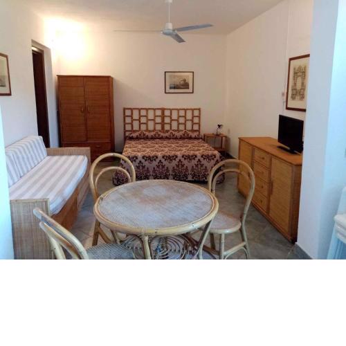 Studio in Rio nellElba Toskana 43642