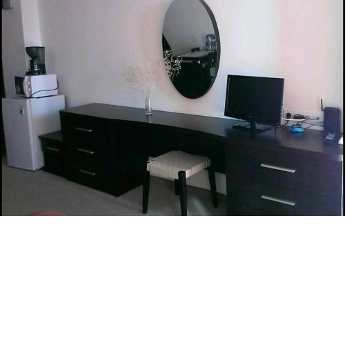 Studio in the Atlantis Resort Sarafovo