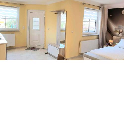 Studio in Zamardi - Balaton 43607