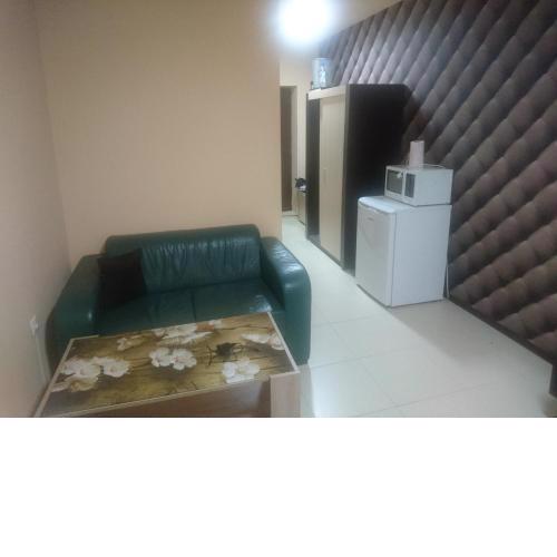 Studio Iren