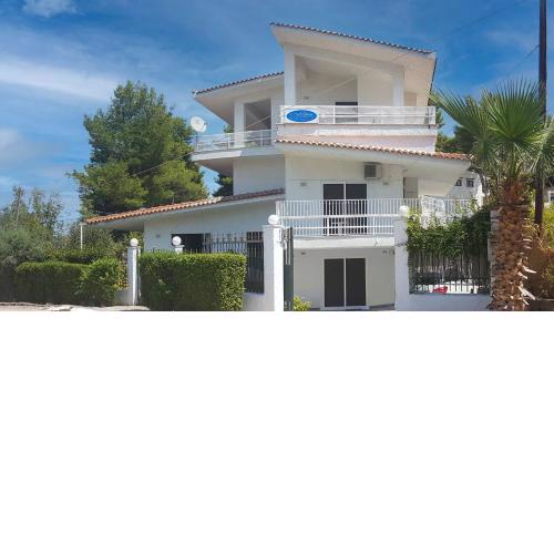 Studio Kalypso
