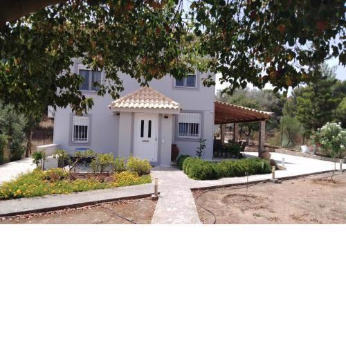 Studio Katafigi