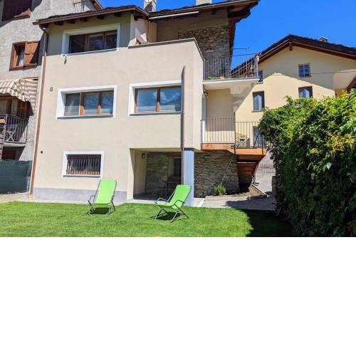 StudiÒ Lalex28