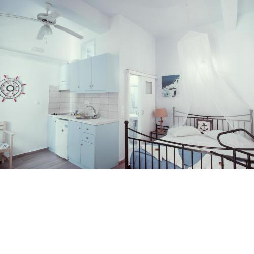 Studio Lefaki