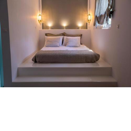 studio lefkes kea