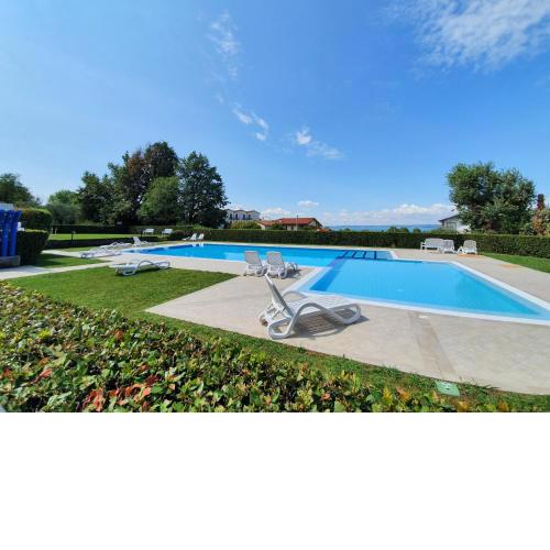 STUDIO MAGIA - Regarda Travel