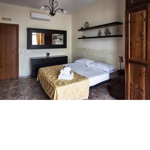 Studio Mastrangelo