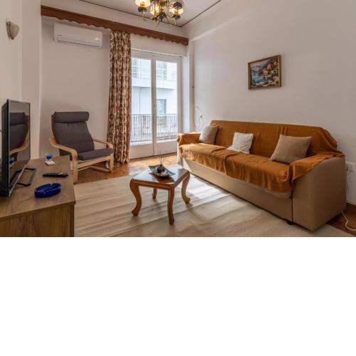 Studio Mélange in Loutraki DT