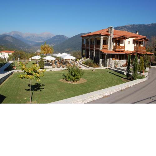 Studio Merses