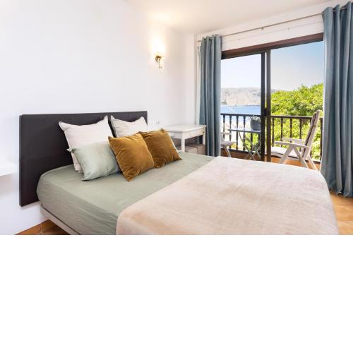 Studio nel cuore di Los Cristianos