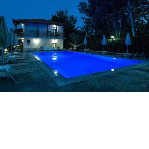 Studio Nikos
