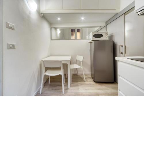 Studio nuovo nei pressi dell'Archiginnasio by Wonderful Italy