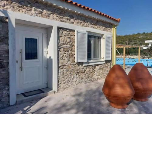 Studio o Balos