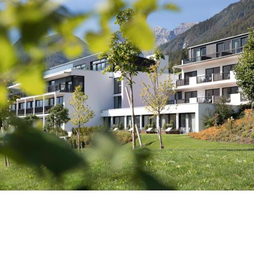 Studio Oberhofer-1