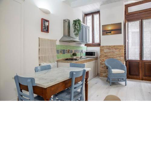 Studio Ortigia Centro by Wonderful Italy