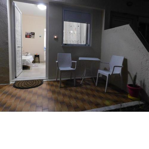 Studio Paralia