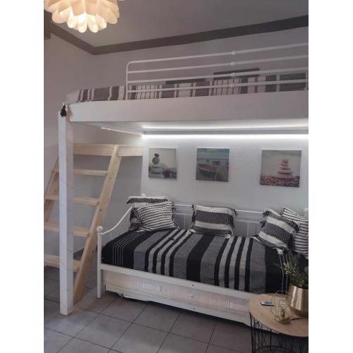 Studio Plaisir