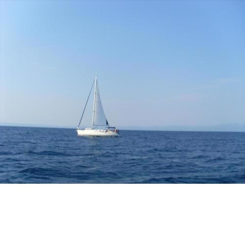 Studio Porto Marina