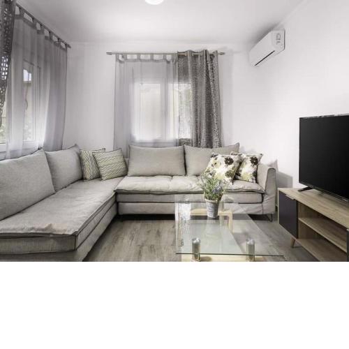 Studio Rafael