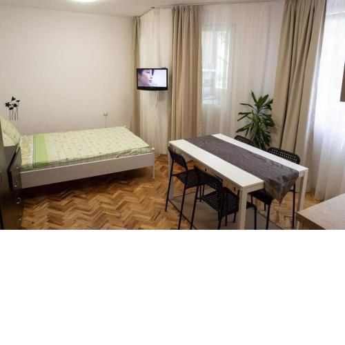 Studio Relax Varna