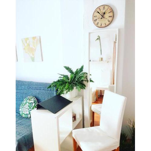 Studio Rotonda
