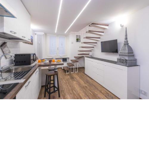 Studio San Domenico Leon Bea