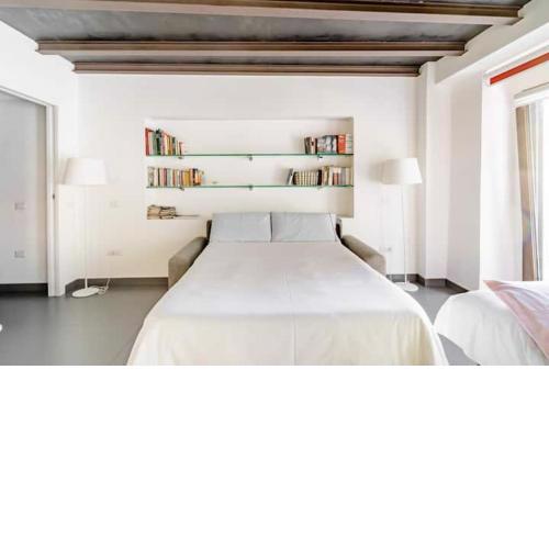 Studio San Domenico