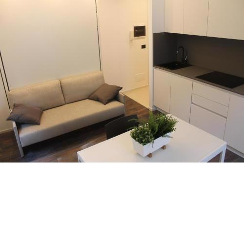 Studio San Filippo