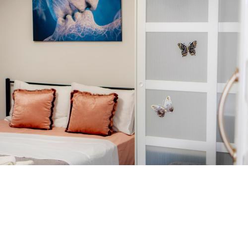 Studio Santa Monica