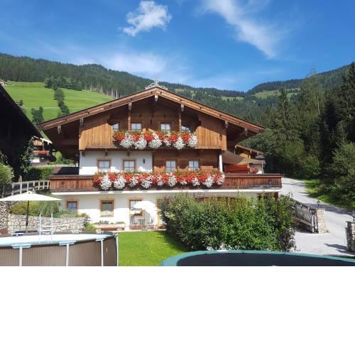 Studio Schwarzenauer