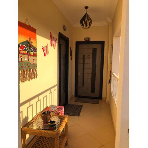 Studio Sharm el Sheikh