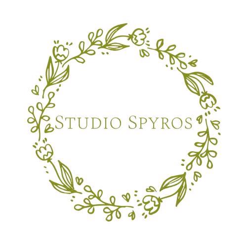 STUDIO SPYROS