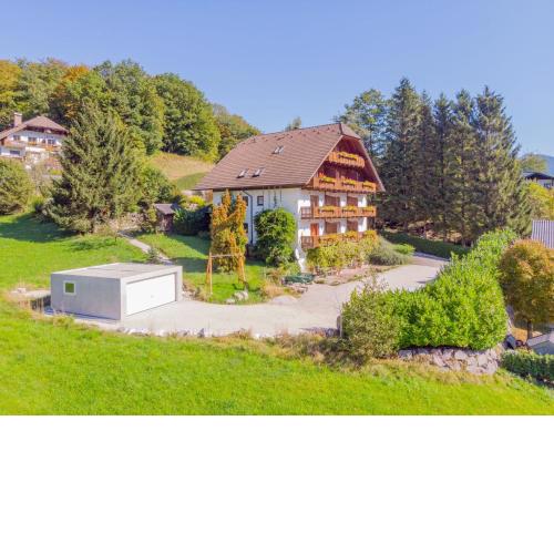 Studio Sterngut-4