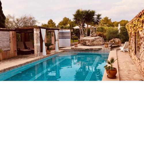 Studio Sur - Adults Only - Mallorca