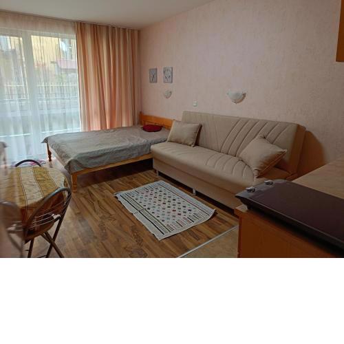 Studio Sveti Vlas "SEA BREEZE"