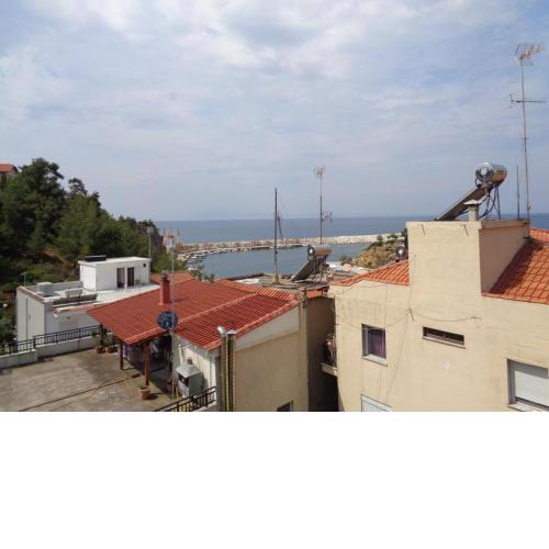 Studio Tasos