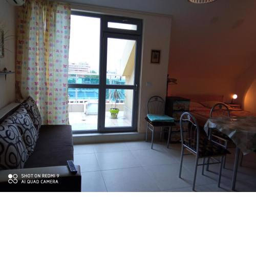 Studio Teo Pomorie