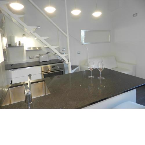 STUDIO THE BEACH - Regarda Travel