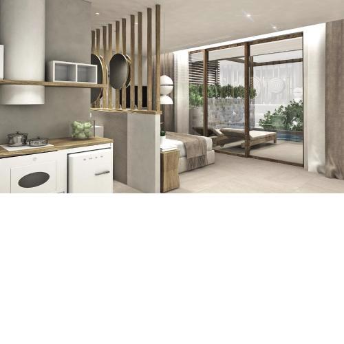Studio Thetis