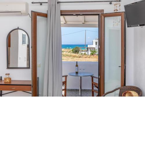 Studio Tolakis