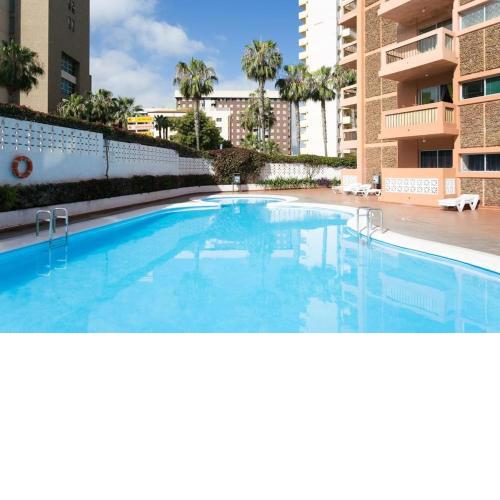 Studio Valle Luz