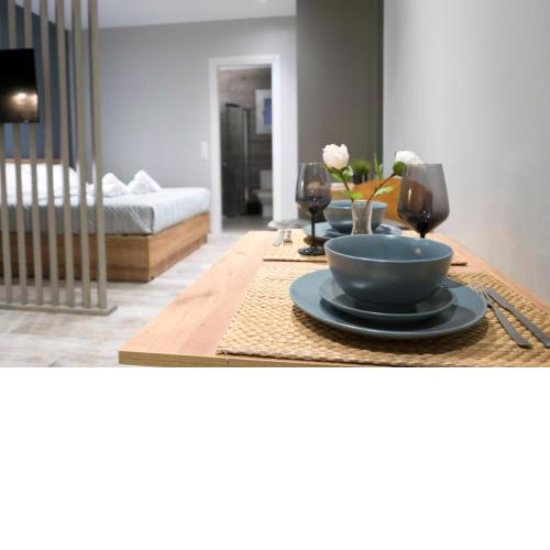 Studio vasiliki