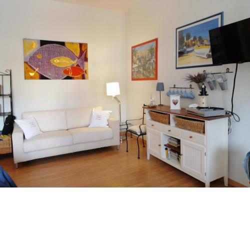 Studio via Matteotti
