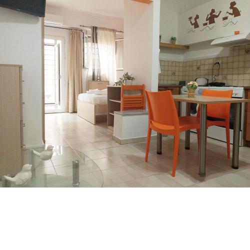 Studio Victory Chania