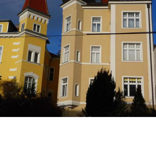Studio Währing