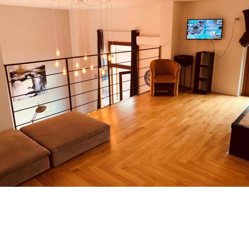 Studio with city view balcony and wifi at Cagliari 3 km away from the beach B