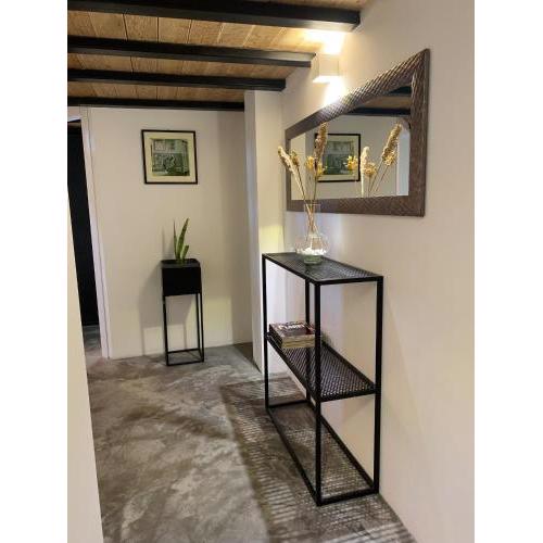 Studio with city view balcony and wifi at Cagliari 3 km away from the beach