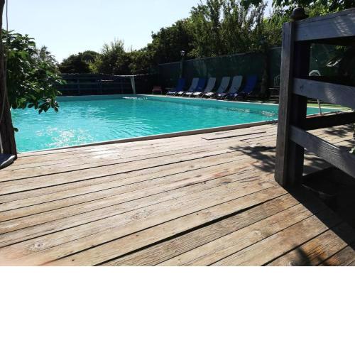 Studio with shared pool and wifi at Aci Bonaccorsi 8 km away from the beach