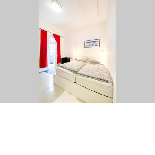 Studio,10 min to Citycenter,33m,Smart TV,Kingbed
