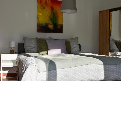 Studio7-Maisonette